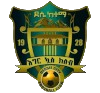 https://img.ltasa.com/img/football/team/d61edc1c0e2dfdce62aa22691a1968de.png