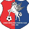 https://img.ltasa.com/img/football/team/dcc7330a78ee3ab4bfeb7583254d49d1.png