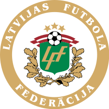 https://img.ltasa.com/img/football/team/ddc6087d72dd888631c4e67d8210553b.png