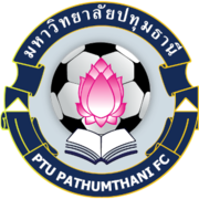 https://img.ltasa.com/img/football/team/ddd7363a437af91534de4d6f561e63a9.png