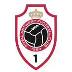 https://img.ltasa.com/img/football/team/ddd8c6103c5ee746664405ab7a28bd8f.png