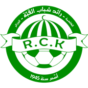 https://img.ltasa.com/img/football/team/e21720e34b2a7f3746b5cfa41ff82660.png