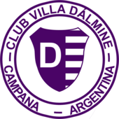 https://img.ltasa.com/img/football/team/e2bd7973a7edd079acfe33a0970f0f33.png