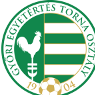 https://img.ltasa.com/img/football/team/e3439075be97032417ed99437cdc3a21.png