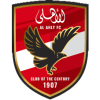 https://img.ltasa.com/img/football/team/e40a14044c93d0e5e2f9d558aa1640fa.png