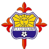 https://img.ltasa.com/img/football/team/e433e5bbbacaa218d332c8edebebac60.png