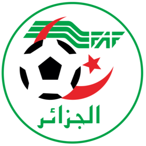 https://img.ltasa.com/img/football/team/e8cf5f6d2078faa01108507e14a7bc64.png