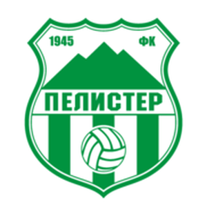 https://img.ltasa.com/img/football/team/e8fd16a4ffed34f582ba56be5d8ca271.png