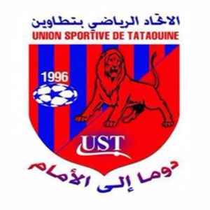 https://img.ltasa.com/img/football/team/e924b543ec170848265c6084f494d428.png