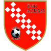 https://img.ltasa.com/img/football/team/ed4fc60159fabf2b1c90116faf2c42b3.png