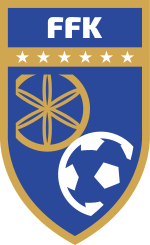 https://img.ltasa.com/img/football/team/ef75d355a56bad5cbcec6f330ac9827c.png