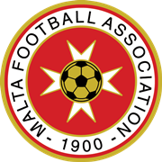 https://img.ltasa.com/img/football/team/f0221343111004aa15623603a9e8a443.png