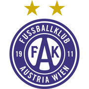 https://img.ltasa.com/img/football/team/f0efbe4997e2d984d419c3ea8b15ffbb.png