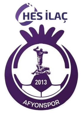 https://img.ltasa.com/img/football/team/f0fb2b95454c27e8d74e8fdafd738942.png