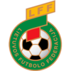 https://img.ltasa.com/img/football/team/f27d5de369ab9ffd6a70278a4a74647a.png