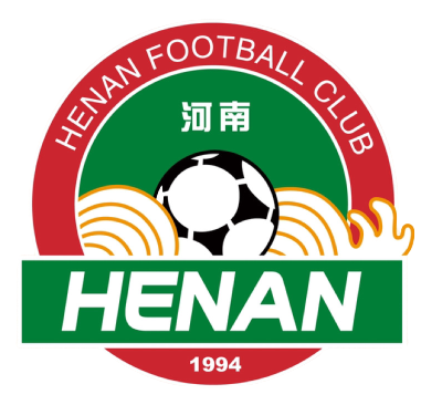 https://img.ltasa.com/img/football/team/f336520db254da6d6d5294b720d26d83.png