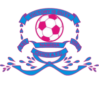 https://img.ltasa.com/img/football/team/f6079240f5d9812e3ec79f3cbd172d1b.png