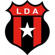 https://img.ltasa.com/img/football/team/f65f7ccfb6989fb3af9b9ff1a6f46c25.png