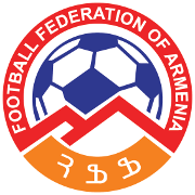 https://img.ltasa.com/img/football/team/f8eb0eb1367892b2327b6584f57a1516.png