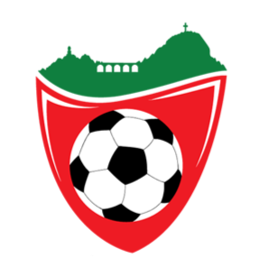 https://img.ltasa.com/img/football/team/fb06f15cb3674ef223be57a65b54f05e.png