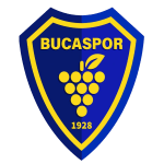 https://img.ltasa.com/img/football/team/fbc355abca58c8493e88707131744f7e.png