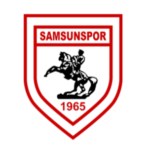 https://img.ltasa.com/img/football/team/fc1e7fd1fb8e519d65892e24ceb40154.png