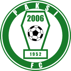 https://img.ltasa.com/img/football/team/fcab910b1523f8f70972681169c4193c.png